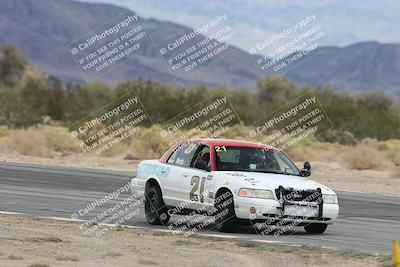 media/Nov-22-2025-Speed Ventures (Sat) [[a198746dab]]/7-Yellow Group/Session 1 (Turn 10)/